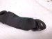 2017 Subaru WRX Front Driver Seat Belt Black 64621VA011VH Replacement 2017 Subaru WRX Front Driver Seat Belt Black 64621VA011VH Replacement thumbnail