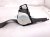 2017 Subaru WRX Front Driver Seat Belt Black 64621VA011VH Replacement 2017 Subaru WRX Front Driver Seat Belt Black 64621VA011VH Replacement thumbnail