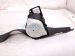 2017 Subaru WRX Front Driver Seat Belt Black 64621VA011VH Replacement 2017 Subaru WRX Front Driver Seat Belt Black 64621VA011VH Replacement thumbnail