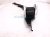 2017 Subaru WRX Front Driver Seat Belt Black 64621VA011VH Replacement 2017 Subaru WRX Front Driver Seat Belt Black 64621VA011VH Replacement thumbnail