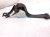 2017 Subaru WRX Front Driver Seat Belt Black 64621VA011VH Replacement 2017 Subaru WRX Front Driver Seat Belt Black 64621VA011VH Replacement thumbnail