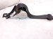 2017 Subaru WRX Front Driver Seat Belt Black 64621VA011VH Replacement 2017 Subaru WRX Front Driver Seat Belt Black 64621VA011VH Replacement thumbnail