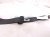 2017 Subaru WRX Front Driver Seat Belt Black 64621VA011VH Replacement 2017 Subaru WRX Front Driver Seat Belt Black 64621VA011VH Replacement thumbnail