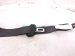 2017 Subaru WRX Front Driver Seat Belt Black 64621VA011VH Replacement 2017 Subaru WRX Front Driver Seat Belt Black 64621VA011VH Replacement thumbnail
