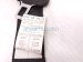 2017 Subaru WRX Front Driver Seat Belt Black 64621VA011VH Replacement 2017 Subaru WRX Front Driver Seat Belt Black 64621VA011VH Replacement thumbnail