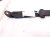 2017 Subaru WRX Front Driver Seat Belt Black 64621VA011VH Replacement 2017 Subaru WRX Front Driver Seat Belt Black 64621VA011VH Replacement thumbnail