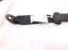 2017 Subaru WRX Front Driver Seat Belt Black 64621VA011VH Replacement 2017 Subaru WRX Front Driver Seat Belt Black 64621VA011VH Replacement thumbnail