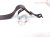 2017 Subaru WRX Front Driver Seat Belt Black 64621VA011VH Replacement 2017 Subaru WRX Front Driver Seat Belt Black 64621VA011VH Replacement thumbnail