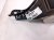 2017 Subaru WRX Front Driver Seat Belt Black 64621VA011VH Replacement 2017 Subaru WRX Front Driver Seat Belt Black 64621VA011VH Replacement thumbnail
