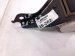 2017 Subaru WRX Front Driver Seat Belt Black 64621VA011VH Replacement 2017 Subaru WRX Front Driver Seat Belt Black 64621VA011VH Replacement thumbnail