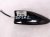 2017 Subaru WRX Antenna Roof Mtd Shark Fin Black 86321VA321V2 Replacement 2017 Subaru WRX Antenna Roof Mtd Shark Fin Black 86321VA321V2 Replacement thumbnail