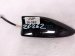 2017 Subaru WRX Antenna Roof Mtd Shark Fin Black 86321VA321V2 Replacement 2017 Subaru WRX Antenna Roof Mtd Shark Fin Black 86321VA321V2 Replacement thumbnail