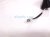 2017 Subaru WRX Antenna Roof Mtd Shark Fin Black 86321VA321V2 Replacement 2017 Subaru WRX Antenna Roof Mtd Shark Fin Black 86321VA321V2 Replacement thumbnail