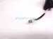 2017 Subaru WRX Antenna Roof Mtd Shark Fin Black 86321VA321V2 Replacement 2017 Subaru WRX Antenna Roof Mtd Shark Fin Black 86321VA321V2 Replacement thumbnail