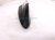 2017 Subaru WRX Antenna Roof Mtd Shark Fin Black 86321VA321V2 Replacement 2017 Subaru WRX Antenna Roof Mtd Shark Fin Black 86321VA321V2 Replacement thumbnail