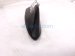 2017 Subaru WRX Antenna Roof Mtd Shark Fin Black 86321VA321V2 Replacement 2017 Subaru WRX Antenna Roof Mtd Shark Fin Black 86321VA321V2 Replacement thumbnail