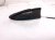 2017 Subaru WRX Antenna Roof Mtd Shark Fin Black 86321VA321V2 Replacement 2017 Subaru WRX Antenna Roof Mtd Shark Fin Black 86321VA321V2 Replacement thumbnail