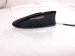 2017 Subaru WRX Antenna Roof Mtd Shark Fin Black 86321VA321V2 Replacement 2017 Subaru WRX Antenna Roof Mtd Shark Fin Black 86321VA321V2 Replacement thumbnail