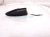 2017 Subaru WRX Antenna Roof Mtd Shark Fin Black 86321VA321V2 Replacement 2017 Subaru WRX Antenna Roof Mtd Shark Fin Black 86321VA321V2 Replacement thumbnail