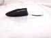 2017 Subaru WRX Antenna Roof Mtd Shark Fin Black 86321VA321V2 Replacement 2017 Subaru WRX Antenna Roof Mtd Shark Fin Black 86321VA321V2 Replacement thumbnail