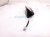 2017 Subaru WRX Antenna Roof Mtd Shark Fin Black 86321VA321V2 Replacement 2017 Subaru WRX Antenna Roof Mtd Shark Fin Black 86321VA321V2 Replacement thumbnail