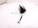 2017 Subaru WRX Antenna Roof Mtd Shark Fin Black 86321VA321V2 Replacement 2017 Subaru WRX Antenna Roof Mtd Shark Fin Black 86321VA321V2 Replacement thumbnail