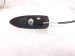 2017 Subaru WRX Antenna Roof Mtd Shark Fin Black 86321VA321V2 Replacement 2017 Subaru WRX Antenna Roof Mtd Shark Fin Black 86321VA321V2 Replacement thumbnail