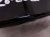 2017 Subaru WRX Antenna Roof Mtd Shark Fin Black 86321VA321V2 Replacement 2017 Subaru WRX Antenna Roof Mtd Shark Fin Black 86321VA321V2 Replacement thumbnail