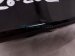 2017 Subaru WRX Antenna Roof Mtd Shark Fin Black 86321VA321V2 Replacement 2017 Subaru WRX Antenna Roof Mtd Shark Fin Black 86321VA321V2 Replacement thumbnail