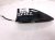 2017 Subaru WRX Antenna Roof Mtd Shark Fin Black 86321VA321V2 Replacement 2017 Subaru WRX Antenna Roof Mtd Shark Fin Black 86321VA321V2 Replacement thumbnail