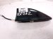 2017 Subaru WRX Antenna Roof Mtd Shark Fin Black 86321VA321V2 Replacement 2017 Subaru WRX Antenna Roof Mtd Shark Fin Black 86321VA321V2 Replacement thumbnail