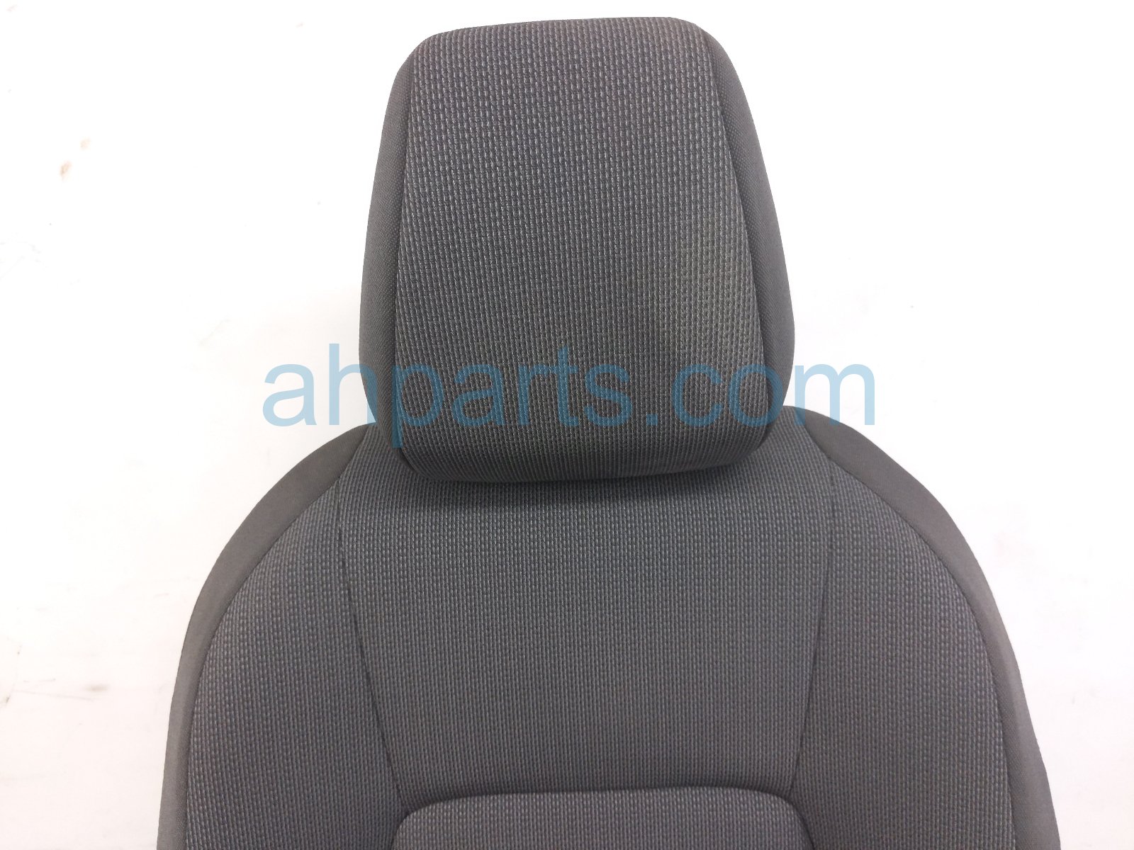 2024 Toyota Prius Front Driver Seat Black W/ Airbag 71074 47E40 C0 Replacement 2024 Toyota Prius Front Driver Seat Black W/ Airbag 71074 47E40 C0 Replacement thumbnail