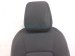 2024 Toyota Prius Front Driver Seat Black W/ Airbag 71074 47E40 C0 Replacement 2024 Toyota Prius Front Driver Seat Black W/ Airbag 71074 47E40 C0 Replacement thumbnail