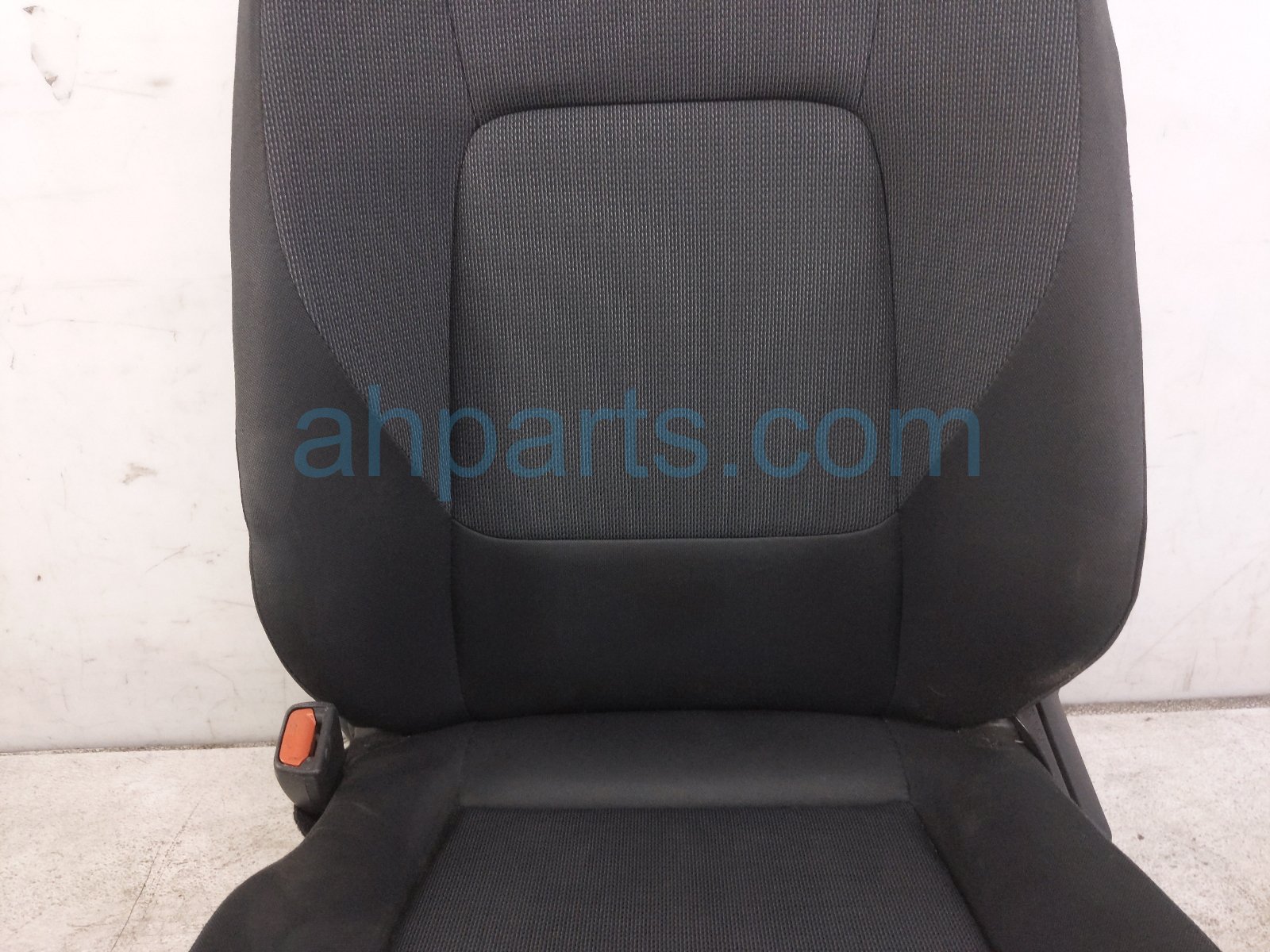 2024 Toyota Prius Front Driver Seat Black W/ Airbag 71074 47E40 C0 Replacement 2024 Toyota Prius Front Driver Seat Black W/ Airbag 71074 47E40 C0 Replacement thumbnail