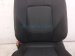 2024 Toyota Prius Front Driver Seat Black W/ Airbag 71074 47E40 C0 Replacement 2024 Toyota Prius Front Driver Seat Black W/ Airbag 71074 47E40 C0 Replacement thumbnail