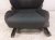 2024 Toyota Prius Front Driver Seat Black W/ Airbag 71074 47E40 C0 Replacement 2024 Toyota Prius Front Driver Seat Black W/ Airbag 71074 47E40 C0 Replacement thumbnail