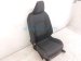 2024 Toyota Prius Front Driver Seat Black W/ Airbag 71074 47E40 C0 Replacement 2024 Toyota Prius Front Driver Seat Black W/ Airbag 71074 47E40 C0 Replacement thumbnail
