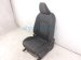 2024 Toyota Prius Front Driver Seat Black W/ Airbag 71074 47E40 C0 Replacement 2024 Toyota Prius Front Driver Seat Black W/ Airbag 71074 47E40 C0 Replacement thumbnail