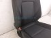 2024 Toyota Prius Front Driver Seat Black W/ Airbag 71074 47E40 C0 Replacement 2024 Toyota Prius Front Driver Seat Black W/ Airbag 71074 47E40 C0 Replacement thumbnail