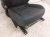 2024 Toyota Prius Front Driver Seat Black W/ Airbag 71074 47E40 C0 Replacement 2024 Toyota Prius Front Driver Seat Black W/ Airbag 71074 47E40 C0 Replacement thumbnail