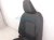 2024 Toyota Prius Front Driver Seat Black W/ Airbag 71074 47E40 C0 Replacement 2024 Toyota Prius Front Driver Seat Black W/ Airbag 71074 47E40 C0 Replacement thumbnail