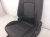2024 Toyota Prius Front Driver Seat Black W/ Airbag 71074 47E40 C0 Replacement 2024 Toyota Prius Front Driver Seat Black W/ Airbag 71074 47E40 C0 Replacement thumbnail