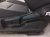 2024 Toyota Prius Front Driver Seat Black W/ Airbag 71074 47E40 C0 Replacement 2024 Toyota Prius Front Driver Seat Black W/ Airbag 71074 47E40 C0 Replacement thumbnail