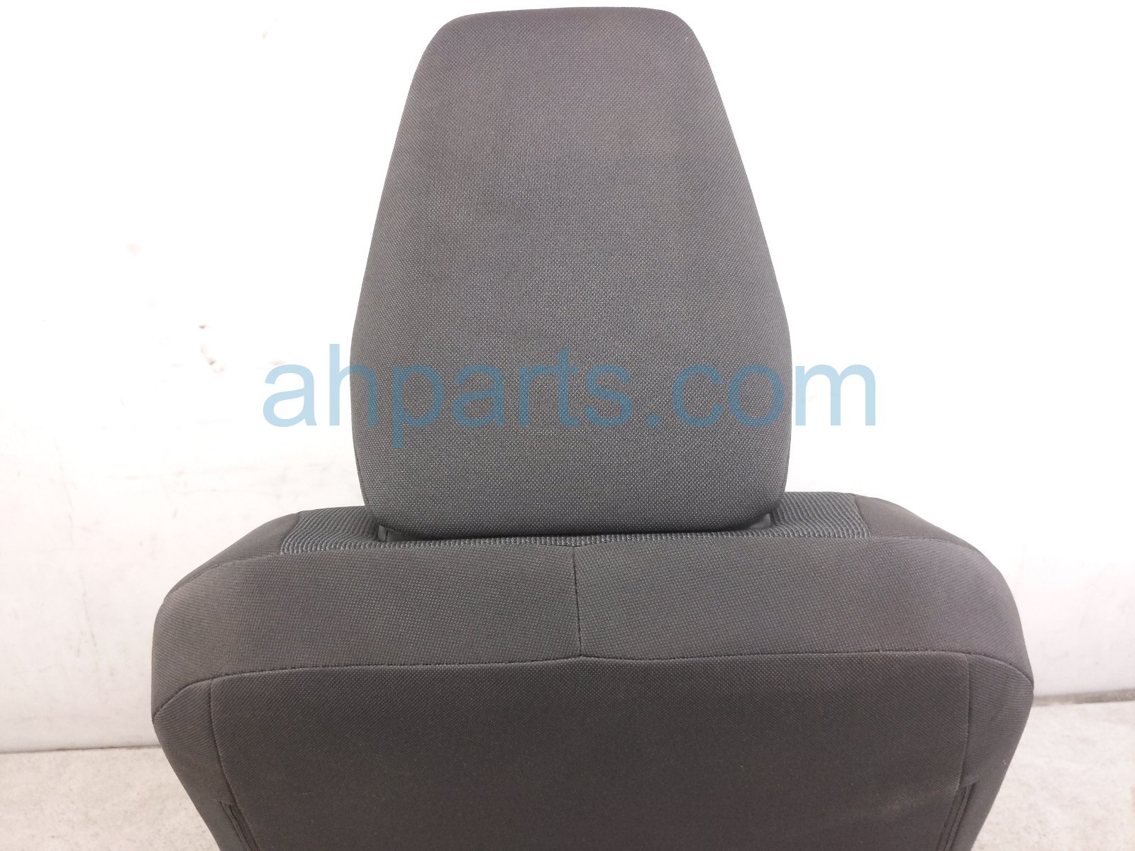 2024 Toyota Prius Front Driver Seat Black W/ Airbag 71074 47E40 C0 Replacement 2024 Toyota Prius Front Driver Seat Black W/ Airbag 71074 47E40 C0 Replacement thumbnail