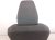 2024 Toyota Prius Front Driver Seat Black W/ Airbag 71074 47E40 C0 Replacement 2024 Toyota Prius Front Driver Seat Black W/ Airbag 71074 47E40 C0 Replacement thumbnail