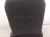 2024 Toyota Prius Front Driver Seat Black W/ Airbag 71074 47E40 C0 Replacement 2024 Toyota Prius Front Driver Seat Black W/ Airbag 71074 47E40 C0 Replacement thumbnail
