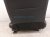 2024 Toyota Prius Front Driver Seat Black W/ Airbag 71074 47E40 C0 Replacement 2024 Toyota Prius Front Driver Seat Black W/ Airbag 71074 47E40 C0 Replacement thumbnail