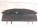 2015 Lexus Rx450h Rear Cargo Tonneau Cover Black K41 64910 G480N Replacement 2015 Lexus Rx450h Rear Cargo Tonneau Cover Black K41 64910 G480N Replacement thumbnail