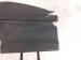 2015 Lexus Rx450h Rear Cargo Tonneau Cover Black K41 64910 G480N Replacement 2015 Lexus Rx450h Rear Cargo Tonneau Cover Black K41 64910 G480N Replacement thumbnail
