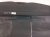 2015 Lexus Rx450h Rear Cargo Tonneau Cover Black K41 64910 G480N Replacement 2015 Lexus Rx450h Rear Cargo Tonneau Cover Black K41 64910 G480N Replacement thumbnail